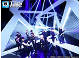 K-POP��Show �����濴�ס�TBS OD��