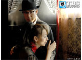 �ǲ��THE CODE���Ź��