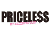 PRICELESS������櫓�ͤ���������ʤ�󡪡�