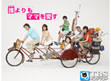 ï����ޥޤ򰦤�