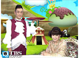 ���ޥͥ�Ƭ��Ű�Ҥ�����θ��Х饨�ƥ�����