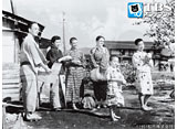 �ǲ�־�ǯ����