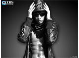�ԡ�Rain��LEGEND OF RAINISM 2009 RAIN ASIA TOUR IN JAPAN