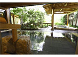 �ե��ƥ�ӥ���ǥޥ�ɡ֤�äȲ����˹Ԥ����� ��42��