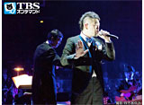 TBS����ǥޥ�ɡ�������Ƿ ����ե��ˡ� ���������ȥ� ���󥵡��� &ldquo;cELEBRATION 2010&rdquo;��Sing Out Gleefully������