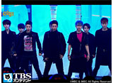 K-POP��Show �����濴��4���ɲá�TBS OD��