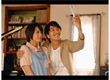 「イノセント・ラヴ」#1