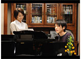 「イノセント・ラヴ」#8
