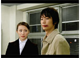 「めだか」#6
