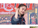 ⥯ChanMomoiro Clover Z Channelڥƥīư#770 MCɴĤ衪®δġ