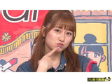 ⥯ChanMomoiro Clover Z Channelڥƥīư#773 ⥯ûҤФãޤ롪