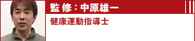 �渶ͺ��