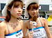 REVSPEED TV #1