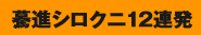 �޿ʥ�������12Ϣȯ