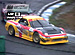 REV SPEED TV #3 ̵��������������