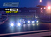 REV SPEED TV #5 ̵��������������