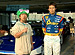 REV SPEED TV #6