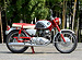 �ⶶ����������ñ��ã �֥ۥ�� CB72��250��1962���ۥ�� C72��250��1956��