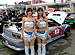 REV SPEED TV #8 ̵��������������