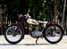 �ⶶ����������ñ��ã ��YAMAHA YA1��YAMAHA YDS-1��