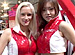 REV SPEED TV #10  ̵��������������