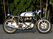 �ⶶ����������ñ��ã ��TRITON 650��NORTON Command 850 MK-III��