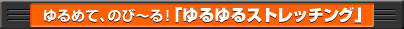 ����륹�ȥ�å���