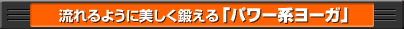 �ѥ�ϥ衼��