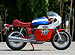 �ⶶ����������ñ��ã ��MV Agusta 750s��DUCATI 900ss��