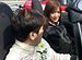 REV SPEED TV #15  �����ץ˥�