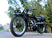�ⶶ����������ñ��ã ��WOLF 250��BSA Blue Star 250��