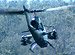 AH-1S ���֥� Part1 ���֥�ȯ��