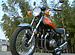 �ⶶ����������ñ��ã ��KAWASAKI ZI-900��750 RS��ZII�ˡ�