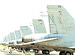 CVW-5�ե饤���� VFA-195DB