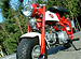 �ⶶ����������ñ��ã ��HONDA Monkey CZ100��HONDA Monkey Z50M��
