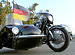 �ⶶ����������ñ��ã ��BMW R-12��BMW R-69S��