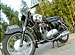 �ⶶ����������ñ��ã��KAWASAKI MEGURO K2��KAWASAKI W1-S��