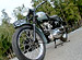 �ⶶ����������ñ��ã ��Triumph 5T Speed Twin��Triumph TR-5��