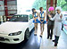 REV SPEED TV #22