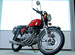 �ⶶ��� �Х�������Ʋ ��HONDA DREAM CB400 FOUR��