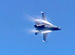 2005 ��д��ϹҶ���F-16��ư����