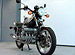 �ⶶ��� �Х�������Ʋ ��HONDA CBX1000��