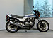 �ⶶ��� �Х�������Ʋ ��HONDA CB750F 1979ǯ����
