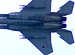 2005 ��д��ϹҶ��ס�F-15��ư����