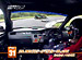 REV SPEED TV #27