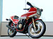 �ⶶ��� �Х�������Ʋ ��HONDA CB1100RB��