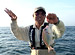GT,���