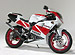 80��s�Х���������YAMAHA TZR250RS��