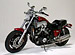 80��s�Х���������YAMAHA V-MAX��