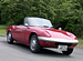 20������̾�֤�����LOTUS ELAN�� ̵��������������